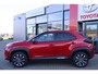 Toyota Yaris Cross 1.5 HYBRID DYNAMIC 115 APPLE/ANDROID LED 17"LMV PRIVACY-GLASS KEYLESS NL-AUTO
