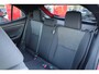 Toyota Yaris Cross 1.5 HYBRID DYNAMIC 115 APPLE/ANDROID LED 17"LMV PRIVACY-GLASS KEYLESS NL-AUTO