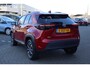Toyota Yaris Cross 1.5 HYBRID DYNAMIC 115 APPLE/ANDROID LED 17"LMV PRIVACY-GLASS KEYLESS NL-AUTO