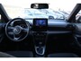 Toyota Yaris Cross 1.5 HYBRID DYNAMIC 115 APPLE/ANDROID LED 17"LMV PRIVACY-GLASS KEYLESS NL-AUTO