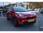 Toyota Yaris Cross 1.5 HYBRID DYNAMIC 115 APPLE/ANDROID LED 17"LMV PRIVACY-GLASS KEYLESS NL-AUTO