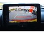 Toyota Yaris Cross 1.5 HYBRID DYNAMIC 115 APPLE/ANDROID LED 17"LMV PRIVACY-GLASS KEYLESS NL-AUTO