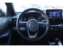Toyota Yaris Cross 1.5 HYBRID DYNAMIC 115 APPLE/ANDROID LED 17"LMV PRIVACY-GLASS KEYLESS NL-AUTO