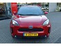 Toyota Yaris Cross 1.5 HYBRID DYNAMIC 115 APPLE/ANDROID LED 17"LMV PRIVACY-GLASS KEYLESS NL-AUTO