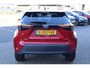 Toyota Yaris Cross 1.5 HYBRID DYNAMIC 115 APPLE/ANDROID LED 17"LMV PRIVACY-GLASS KEYLESS NL-AUTO