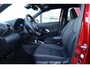 Toyota Yaris Cross 1.5 HYBRID DYNAMIC 115 APPLE/ANDROID LED 17"LMV PRIVACY-GLASS KEYLESS NL-AUTO