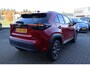 Toyota Yaris Cross 1.5 HYBRID DYNAMIC 115 APPLE/ANDROID LED 17"LMV PRIVACY-GLASS KEYLESS NL-AUTO