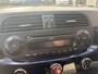 Fiat 500 1.4-16V Lounge, panodak, leder, 100 pk!