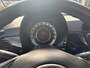 Fiat 500 1.4-16V Lounge, panodak, leder, 100 pk!