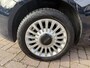 Fiat 500 1.4-16V Lounge, panodak, leder, 100 pk!