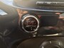 Fiat 500 1.4-16V Lounge, panodak, leder, 100 pk!
