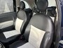Fiat 500 1.4-16V Lounge, panodak, leder, 100 pk!