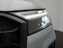 Audi Q7 55 TFSI e quattro Pro Line S -Line | RS-Stoelen | Panodak | B&O | Carbon | Elek. Trekhaak