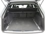 Audi Q7 55 TFSI e quattro Pro Line S -Line | RS-Stoelen | Panodak | B&O | Carbon | Elek. Trekhaak