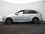 Audi Q7 55 TFSI e quattro Pro Line S -Line | RS-Stoelen | Panodak | B&O | Carbon | Elek. Trekhaak