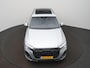 Audi Q7 55 TFSI e quattro Pro Line S -Line | RS-Stoelen | Panodak | B&O | Carbon | Elek. Trekhaak