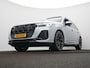 Audi Q7 55 TFSI e quattro Pro Line S -Line | RS-Stoelen | Panodak | B&O | Carbon | Elek. Trekhaak