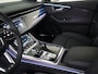Audi Q7 55 TFSI e quattro Pro Line S -Line | RS-Stoelen | Panodak | B&O | Carbon | Elek. Trekhaak