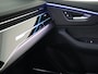 Audi Q7 55 TFSI e quattro Pro Line S -Line | RS-Stoelen | Panodak | B&O | Carbon | Elek. Trekhaak