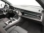 Audi Q7 55 TFSI e quattro Pro Line S -Line | RS-Stoelen | Panodak | B&O | Carbon | Elek. Trekhaak