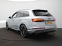 Audi Q7 55 TFSI e quattro Pro Line S -Line | RS-Stoelen | Panodak | B&O | Carbon | Elek. Trekhaak