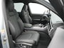 Audi Q7 55 TFSI e quattro Pro Line S -Line | RS-Stoelen | Panodak | B&O | Carbon | Elek. Trekhaak