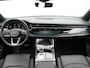 Audi Q7 55 TFSI e quattro Pro Line S -Line | RS-Stoelen | Panodak | B&O | Carbon | Elek. Trekhaak