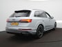 Audi Q7 55 TFSI e quattro Pro Line S -Line | RS-Stoelen | Panodak | B&O | Carbon | Elek. Trekhaak