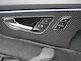 Audi Q7 55 TFSI e quattro Pro Line S -Line | RS-Stoelen | Panodak | B&O | Carbon | Elek. Trekhaak