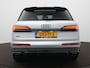 Audi Q7 55 TFSI e quattro Pro Line S -Line | RS-Stoelen | Panodak | B&O | Carbon | Elek. Trekhaak