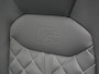 Audi Q7 55 TFSI e quattro Pro Line S -Line | RS-Stoelen | Panodak | B&O | Carbon | Elek. Trekhaak