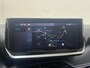Peugeot 208 Hybrid 136 e-DCS6 GT AUT / Panoramadak / Keyless / LED