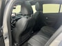 Peugeot 208 Hybrid 136 e-DCS6 GT AUT / Panoramadak / Keyless / LED