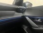 Peugeot 208 Hybrid 136 e-DCS6 GT AUT / Panoramadak / Keyless / LED