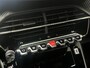 Peugeot 208 Hybrid 136 e-DCS6 GT AUT / Panoramadak / Keyless / LED