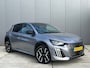 Peugeot 208 Hybrid 136 e-DCS6 GT AUT / Panoramadak / Keyless / LED