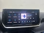 Peugeot 208 Hybrid 136 e-DCS6 GT AUT / Panoramadak / Keyless / LED