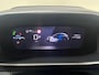 Peugeot 208 Hybrid 136 e-DCS6 GT AUT / Panoramadak / Keyless / LED