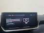 Peugeot 208 Hybrid 136 e-DCS6 GT AUT / Panoramadak / Keyless / LED
