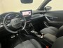 Peugeot 208 Hybrid 136 e-DCS6 GT AUT / Panoramadak / Keyless / LED