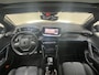 Peugeot 208 Hybrid 136 e-DCS6 GT AUT / Panoramadak / Keyless / LED