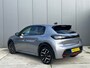 Peugeot 208 Hybrid 136 e-DCS6 GT AUT / Panoramadak / Keyless / LED