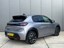 Peugeot 208 Hybrid 136 e-DCS6 GT AUT / Panoramadak / Keyless / LED