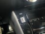 Peugeot 208 Hybrid 136 e-DCS6 GT AUT / Panoramadak / Keyless / LED