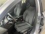 Peugeot 208 Hybrid 136 e-DCS6 GT AUT / Panoramadak / Keyless / LED