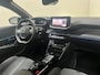 Peugeot 208 Hybrid 136 e-DCS6 GT AUT / Panoramadak / Keyless / LED