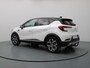 Renault Captur 130pk TCe Edition One Camera | Cruise | Navi | Parkeersens. v+a | Trekhaak