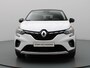 Renault Captur 130pk TCe Edition One Camera | Cruise | Navi | Parkeersens. v+a | Trekhaak