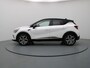 Renault Captur 130pk TCe Edition One Camera | Cruise | Navi | Parkeersens. v+a | Trekhaak