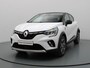 Renault Captur 130pk TCe Edition One Camera | Cruise | Navi | Parkeersens. v+a | Trekhaak